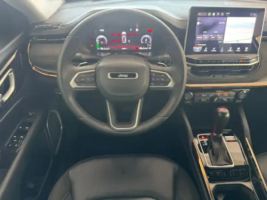 JEEP-COMMANDER-2022