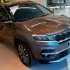JEEP COMMANDER 1.3 T270 TURBO FLEX LIMITED AT6 JEEP COMMANDER 1.3 T270 TURBO FLEX LIMITED AT6