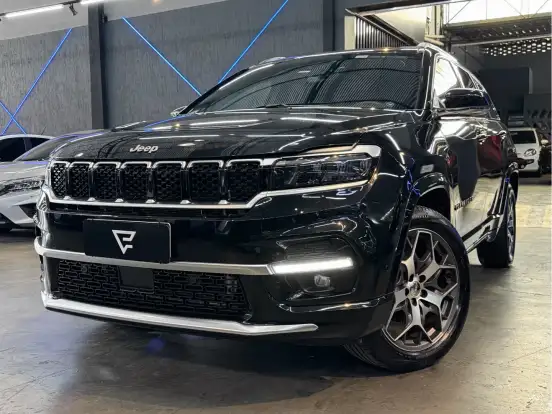 JEEP-COMMANDER-2023
