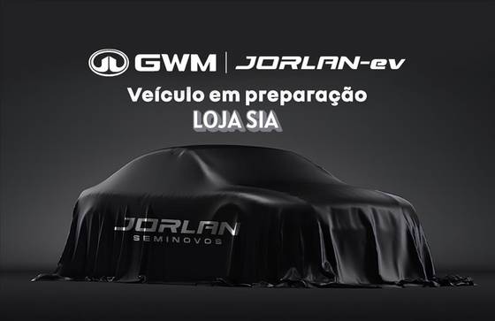 JEEP COMMANDER 1.3 T270 TURBO FLEX LIMITED AT6