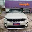 JEEP COMMANDER 1.3 T270 TURBO FLEX LIMITED AT6 JEEP COMMANDER 1.3 T270 TURBO FLEX LIMITED AT6