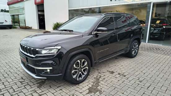 JEEP-COMMANDER-2022