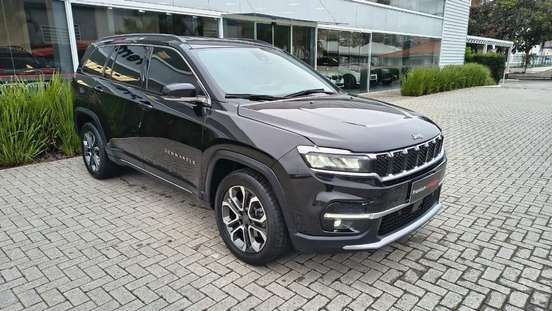JEEP-COMMANDER-2022