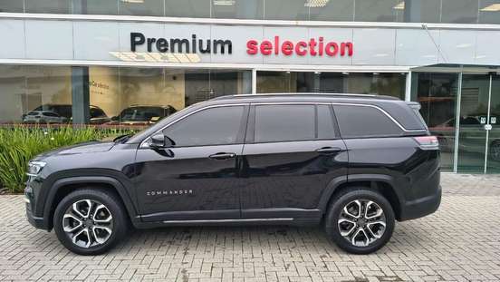 JEEP-COMMANDER-2022