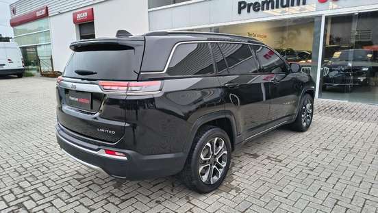 JEEP-COMMANDER-2022