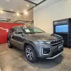 JEEP COMMANDER 1.3 T270 TURBO FLEX LIMITED AT6 JEEP COMMANDER 1.3 T270 TURBO FLEX LIMITED AT6