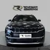 JEEP COMMANDER 1.3 T270 TURBO FLEX LIMITED AT6 JEEP COMMANDER 1.3 T270 TURBO FLEX LIMITED AT6