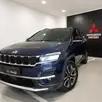 JEEP COMMANDER 1.3 T270 TURBO FLEX LIMITED AT6 JEEP COMMANDER 1.3 T270 TURBO FLEX LIMITED AT6