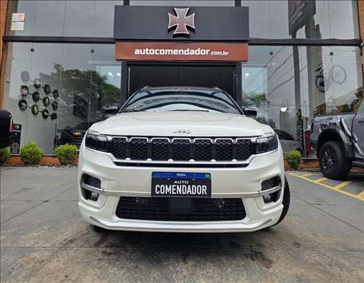 JEEP-COMMANDER-2024