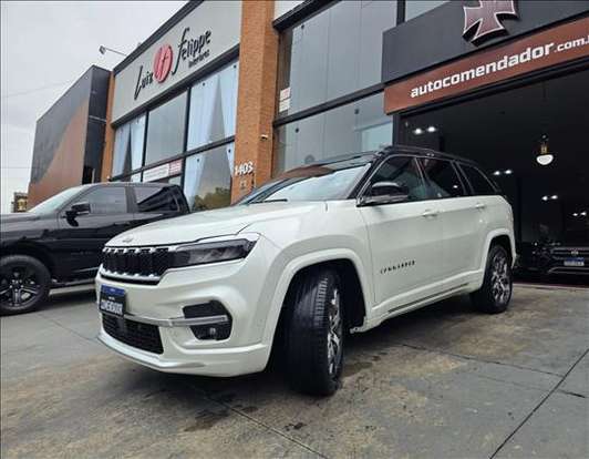 JEEP-COMMANDER-2024