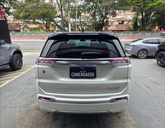 JEEP-COMMANDER-2024