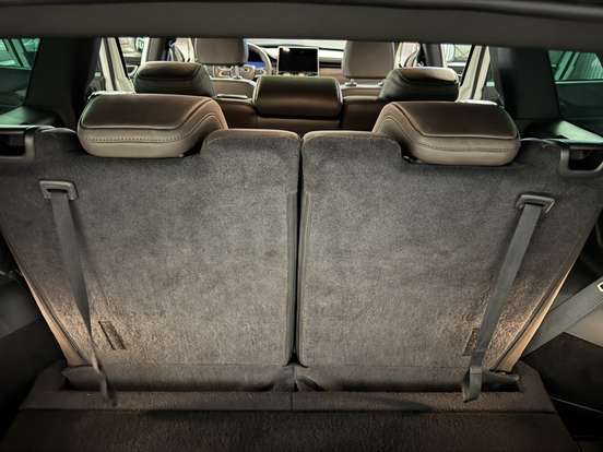 JEEP-COMMANDER-1.3 T270 TURBO FLEX OVERLAND AT6 JEEP-COMMANDER-2024