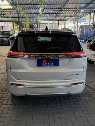 JEEP-COMMANDER-2025