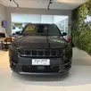 JEEP COMMANDER 1.3 T270 TURBO FLEX OVERLAND AT6 JEEP COMMANDER 1.3 T270 TURBO FLEX OVERLAND AT6