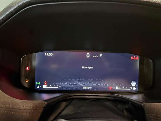 JEEP-COMMANDER-2024