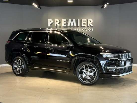 JEEP-COMMANDER-2024