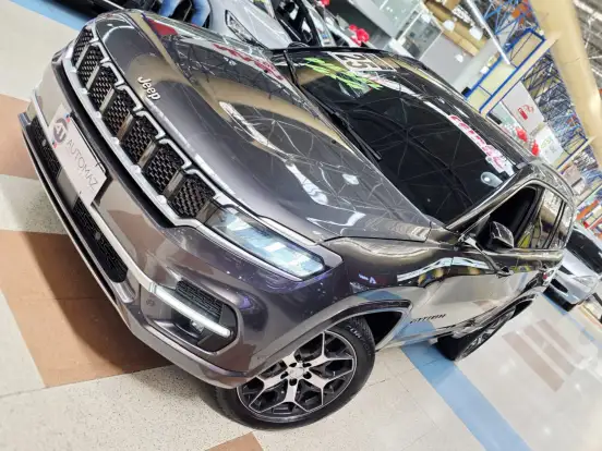 JEEP-COMMANDER-2.0 TD380 TURBO DIESEL OVERLAND AT9 JEEP-COMMANDER-2024