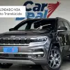 JEEP COMMANDER 2.0 TD380 TURBO DIESEL OVERLAND AT9 JEEP COMMANDER 2.0 TD380 TURBO DIESEL OVERLAND AT9