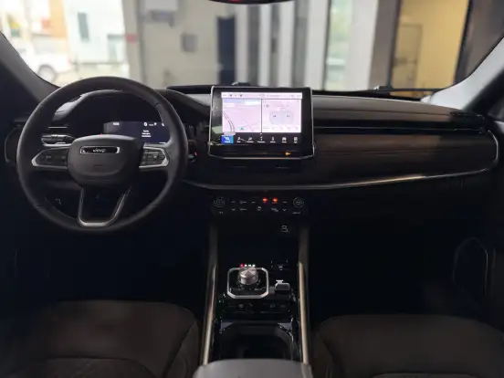 JEEP-COMMANDER-2026