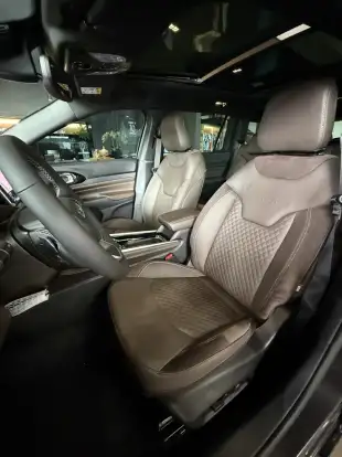 JEEP-COMMANDER-2026