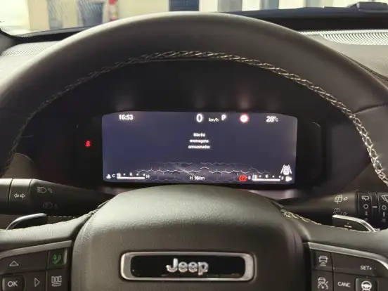 JEEP-COMMANDER-2026