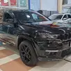 JEEP COMMANDER 2.0 HURRICANE 4 TURBO GASOLINA BLACKHAWK AT9 JEEP COMMANDER 2.0 HURRICANE 4 TURBO GASOLINA BLACKHAWK AT9