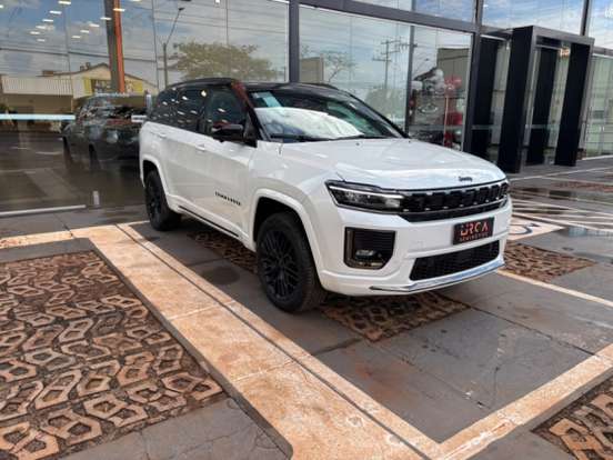 JEEP-COMMANDER-2026