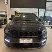 JEEP COMMANDER 2.0 HURRICANE 4 TURBO GASOLINA BLACKHAWK AT9 JEEP COMMANDER 2.0 HURRICANE 4 TURBO GASOLINA BLACKHAWK AT9
