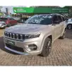 JEEP COMMANDER 2.0 HURRICANE 4 TURBO GASOLINA OVERLAND AT9 JEEP COMMANDER 2.0 HURRICANE 4 TURBO GASOLINA OVERLAND AT9