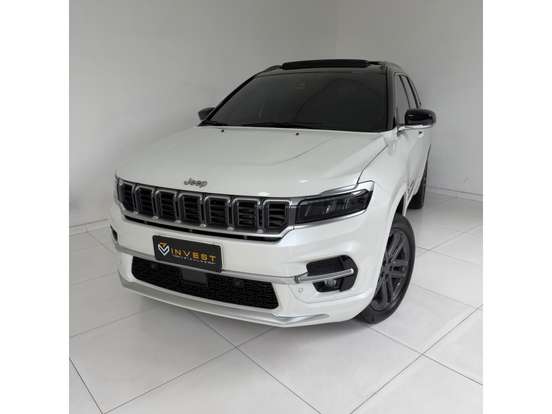 JEEP-COMMANDER-2025