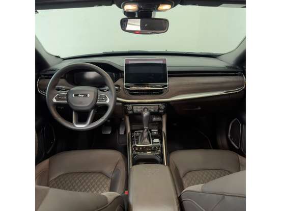 JEEP-COMMANDER-2.0 HURRICANE 4 TURBO GASOLINA OVERLAND AT9 JEEP-COMMANDER-2025