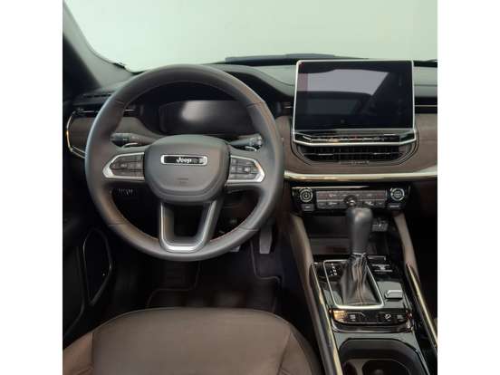 JEEP-COMMANDER-2.0 HURRICANE 4 TURBO GASOLINA OVERLAND AT9 JEEP-COMMANDER-2025