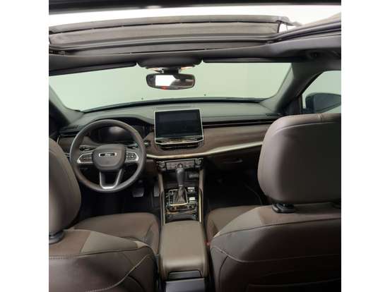 JEEP-COMMANDER-2.0 HURRICANE 4 TURBO GASOLINA OVERLAND AT9 JEEP-COMMANDER-2025