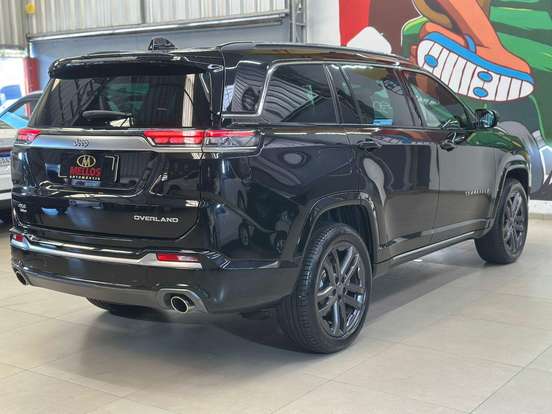 JEEP-COMMANDER-2024