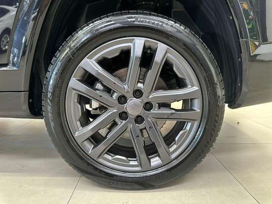 JEEP-COMMANDER-2024