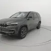 JEEP COMMANDER 2.0 TD380 TURBO DIESEL LIMITED AT9 JEEP COMMANDER 2.0 TD380 TURBO DIESEL LIMITED AT9