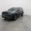 JEEP COMMANDER 2.0 TD380 TURBO DIESEL LIMITED AT9 JEEP COMMANDER 2.0 TD380 TURBO DIESEL LIMITED AT9