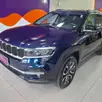 JEEP COMMANDER 2.0 TD380 TURBO DIESEL LIMITED AT9 JEEP COMMANDER 2.0 TD380 TURBO DIESEL LIMITED AT9