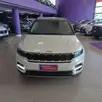 JEEP COMMANDER 2.0 TD380 TURBO DIESEL LIMITED AT9 JEEP COMMANDER 2.0 TD380 TURBO DIESEL LIMITED AT9