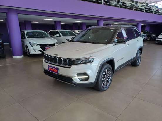 JEEP-COMMANDER-2023
