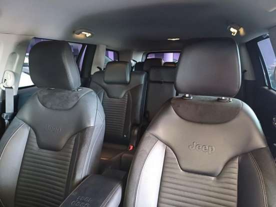 JEEP-COMMANDER-2.0 TD380 TURBO DIESEL LIMITED AT9 JEEP-COMMANDER-2023