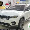 JEEP COMMANDER 2.0 TD380 TURBO DIESEL LIMITED AT9 JEEP COMMANDER 2.0 TD380 TURBO DIESEL LIMITED AT9