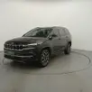 JEEP COMMANDER 2.0 TD380 TURBO DIESEL LIMITED AT9 JEEP COMMANDER 2.0 TD380 TURBO DIESEL LIMITED AT9