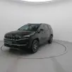 JEEP COMMANDER 2.0 TD380 TURBO DIESEL OVERLAND AT9 JEEP COMMANDER 2.0 TD380 TURBO DIESEL OVERLAND AT9