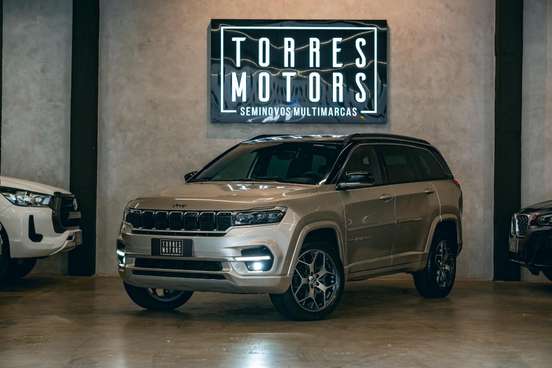 JEEP-COMMANDER-2022