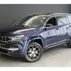 JEEP COMMANDER 2.0 TD380 TURBO DIESEL OVERLAND AT9 JEEP COMMANDER 2.0 TD380 TURBO DIESEL OVERLAND AT9