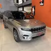 JEEP COMMANDER 2.0 TD380 TURBO DIESEL OVERLAND AT9 JEEP COMMANDER 2.0 TD380 TURBO DIESEL OVERLAND AT9