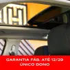 JEEP COMPASS 1.3 T270 TURBO FLEX LIMITED AT6 JEEP COMPASS 1.3 T270 TURBO FLEX LIMITED AT6