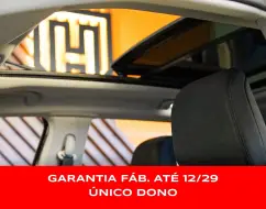 JEEP COMPASS 1.3 T270 TURBO FLEX LIMITED AT6 JEEP COMPASS 1.3 T270 TURBO FLEX LIMITED AT6