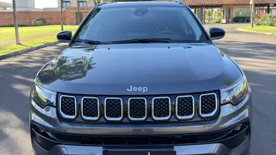 JEEP-COMPASS-2023
